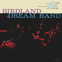 Maynard Ferguson - Birdland Dreamband, Vol. 1