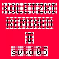 Oliver Koletzki - Koletzki remixed02