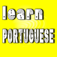 William A.  Raymond - Learn Portuguese