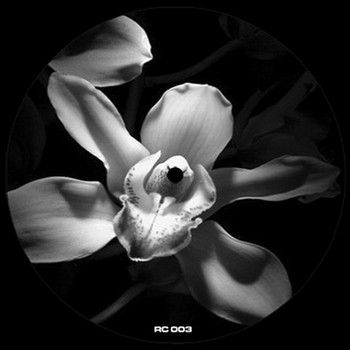 Various Artists - Rotary Cocktail Vol. 2