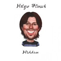 Holger Flinsch - Hidden