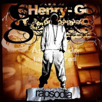 Henry - G - Rapsodia