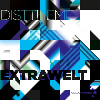 Extrawelt - Disttheme