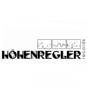 DIE HAUSTIERE - HoeheDigi02