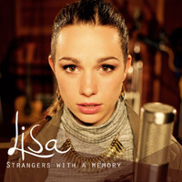 Lisa - Strangers With A Memory