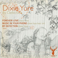 Dixie Yure - By Defection