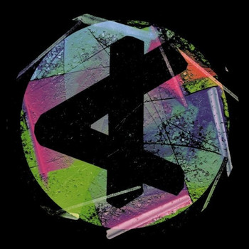 Aera - Infinite Space EP