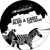 Aldo Cadiz - Hoehe 015
