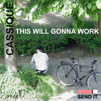 Cassique - This Will Gonna Work
