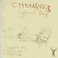 Chembass - Different Day
