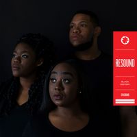 Resound - Black History