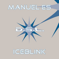Manuel Es - Iceblink