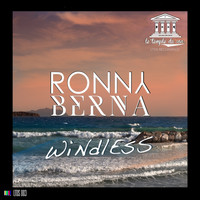 Ronny Berna - Windless