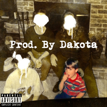 Dakota - Perico (feat. Russ)