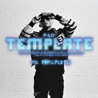 P-LO - Template (Explicit)