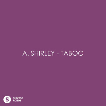 A. Shirley - Taboo