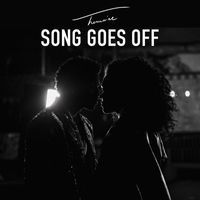 Trey Songz - Song Goes Off
