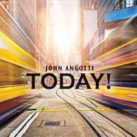 John Angotti - Today