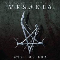Vesania - God the Lux