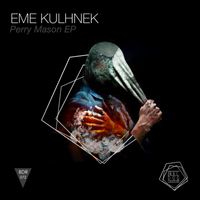 Eme Kulhnek - Perry Mason EP