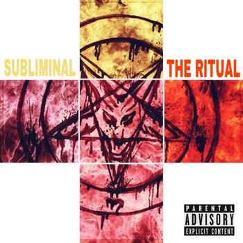 Subliminal - The Ritual