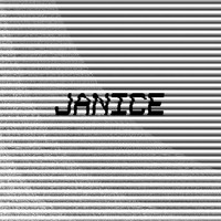 Janice - JANICE2