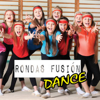 MBM - Rondas Fusión Dance