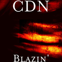 CDN - Blazin'
