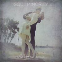 Soul Minority - Last Summer