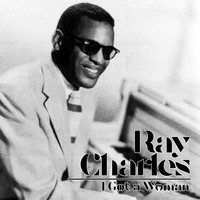 Ray Charles & Friends - I Got a Woman