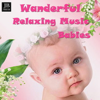 Fly Project - Wonderful Babies