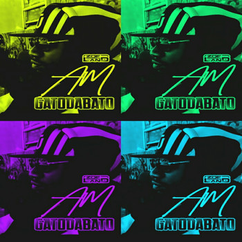 Gato - A.M. (Explicit)