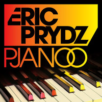 Eric Prydz - Pjanoo (Radio Edit)