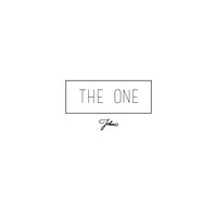 Johno - The One