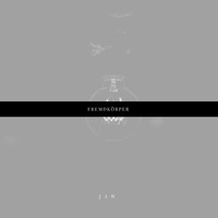 Jaw - Fremdkörper (Explicit)