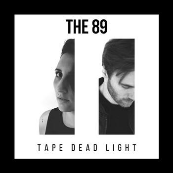 The 89 - Tape Dead Light