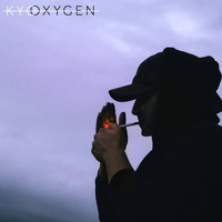 Kyo - Oxygen