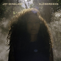 Joy Denalane - Gleisdreieck (Deluxe Edition)