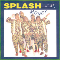 Splash - Money