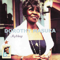 Dorothy Masuka - Mzilikazi