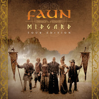 Faun - Midgard (Tour Edition)