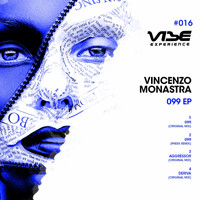Vincenzo Monastra - 099