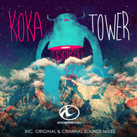 Koka - Tower