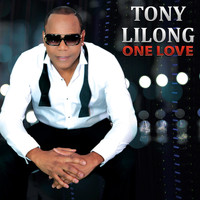 Tony Lilong - One Love