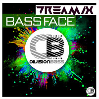Dreamix - Bass Face