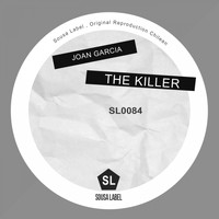 Joan Garcia - Ther Killer