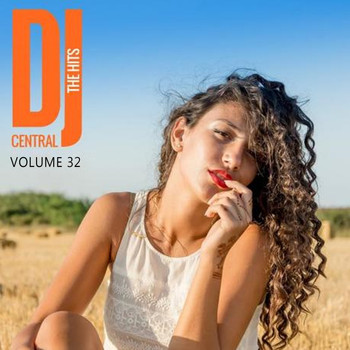 Various Artists - DJ Central - The Hits, Vol. 28