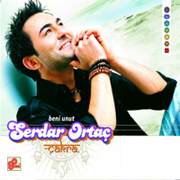 Serdar Ortaç - Çakra (Beni Unut)