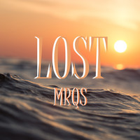 MRQS - LOST