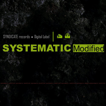 Systematic - Modified